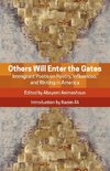 Others Will Enter the Gates