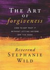 Art of Forgiveness