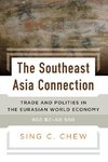 The Southeast Asia Connection