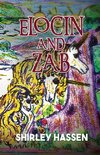 Elocin and Zab