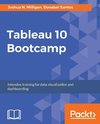 Tableau 10 Bootcamp