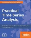 Practical Time-Series Analysis