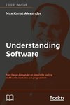 Understanding Software