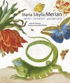 Maria Sibylla Merian