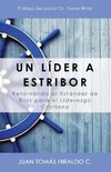 Un líder a estribor