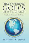 Discovering God's Gifts to the Church