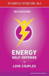 Energy Self-Defense for Love Couples