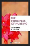 The Principles of Nursing