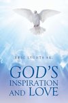 God's Inspiration and Love