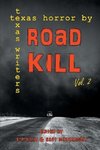 Road Kill