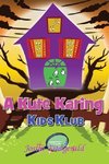 A Kute Karing Kids Klub