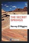 The Secret Springs