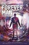 The Forever Man