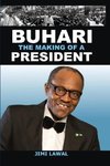 Buhari