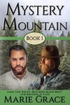 Mystery Mountain, Volume One