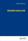 Selbstanalyse