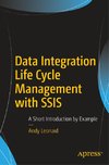 Data Integration Life Cycle Management with SSIS