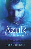 Azur 3