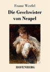 Die Geschwister von Neapel