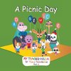 A Picnic Day