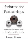 Performance Partnerships