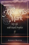 MEMORIES OF MARK