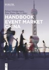 Handbook Event Market China