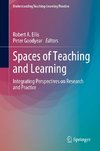 Spaces of Teaching and Learning