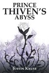 Prince Thiven's Abyss