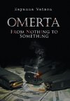 Omerta