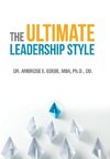 The Ultimate Leadership Style