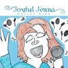 Joyful Jenna