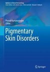 Pigmentary Skin Disorders