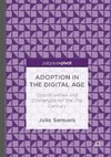Adoption in the Digital Age