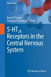 5-HT2A Receptors in the Central Nervous System