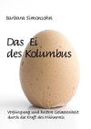 Das Ei des Kolumbus