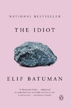 The Idiot