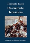 Das befreite Jerusalem