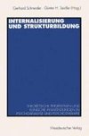 Internalisierung und Strukturbildung