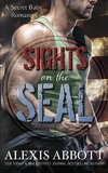 Sights on the SEAL