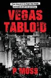 Vegas Tabloid