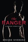 THE RANGER