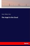 The Angel in the Cloud