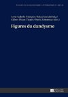 Figures du dandysme