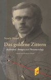 Das goldene Zittern