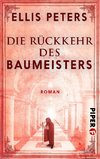 Die Rückkehr des Baumeisters