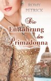 Die Entführung der Primadonna