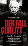 Der Fall Gurlitt