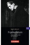 10. Schuljahr, Stufe 2 - Frankenstein