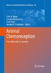 Arterial Chemoreception